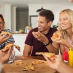 Quanto Custa Abrir um Restaurante ou Delivery no PR? Simulador Exclusivo