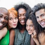 6 Melhores Opções de Ruas de Comércio no Abranches em Curitiba