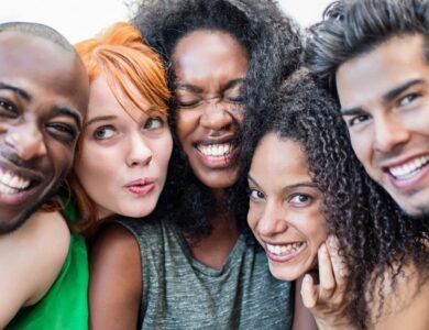 6 Melhores Opções de Ruas de Comércio no Abranches em Curitiba