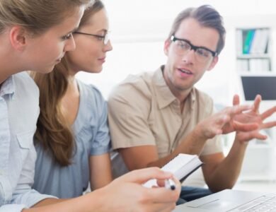 9 Melhores Opções de Ruas de Comércio no Água Verde em Curitiba