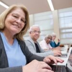 2 Melhores Opções de Ruas de Comércio no Ahú em Curitiba