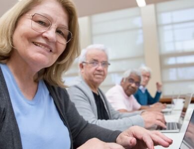 2 Melhores Opções de Ruas de Comércio no Ahú em Curitiba