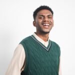 10 Melhores opções de lojas de calçados de Curitiba PR para renovar o visual