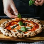 10 Melhores Pizzarias no Cabral em Curitiba