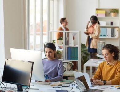 10 Melhores Opções de Ruas de Comércio no Alto da Glória em Curitiba