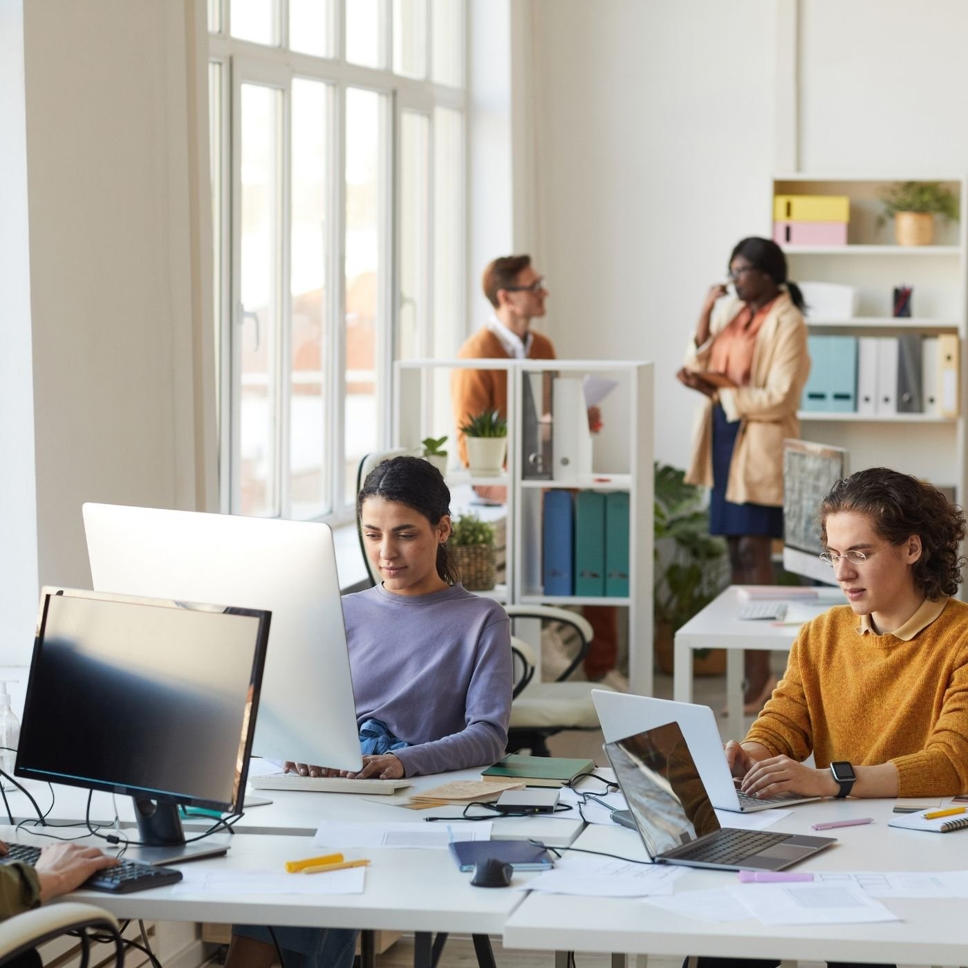 10 Melhores Opções de Ruas de Comércio no Alto da Glória em Curitiba