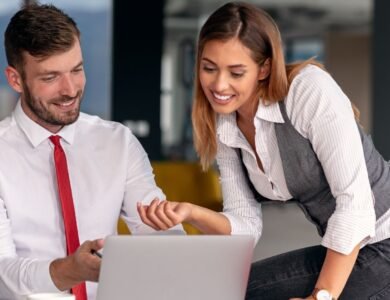 10 Melhores Opções de Ruas de Comércio no Alto da XV em Curitiba