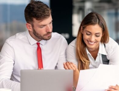 Quanto Custa Abrir uma Empresa em Curitiba? Descubra com Nosso Simulador Exclusivo