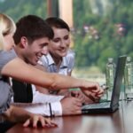 10 Melhores opções de outlets e centros comerciais mais populares de Curitiba PR