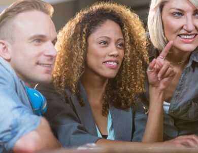 10 Melhores Opções de Ruas de Comércio no Centro de Curitiba