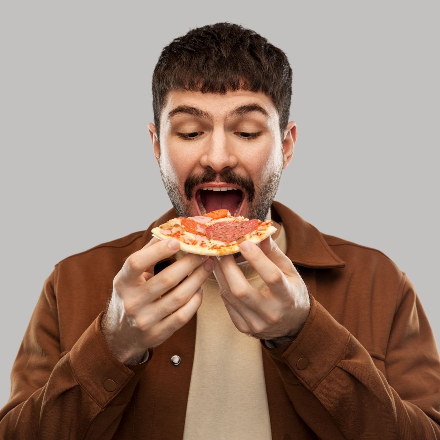 10 Melhores Pizzarias no Juvevê em Curitiba