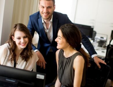 10 Melhores Opções de Ruas de Comércio no Alto Boqueirão em Curitiba