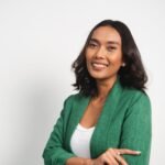 10 Melhores opções de lojas de roupas femininas mais procuradas de Curitiba PR