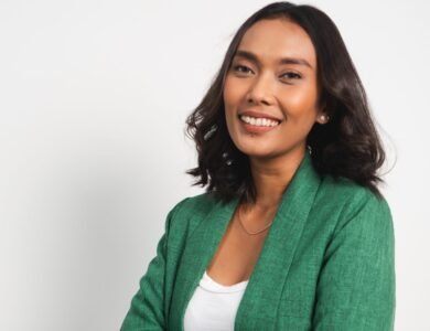 10 Melhores opções de lojas de roupas femininas mais procuradas de Curitiba PR