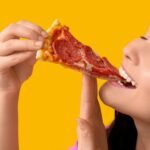 10 Melhores Pizzarias nas Mercês em Curitiba