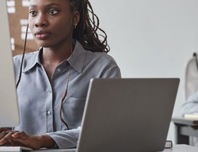 As 10 Melhores Produtoras de Vídeo Institucional e Comercial em Curitiba para Impulsionar Sua Marca