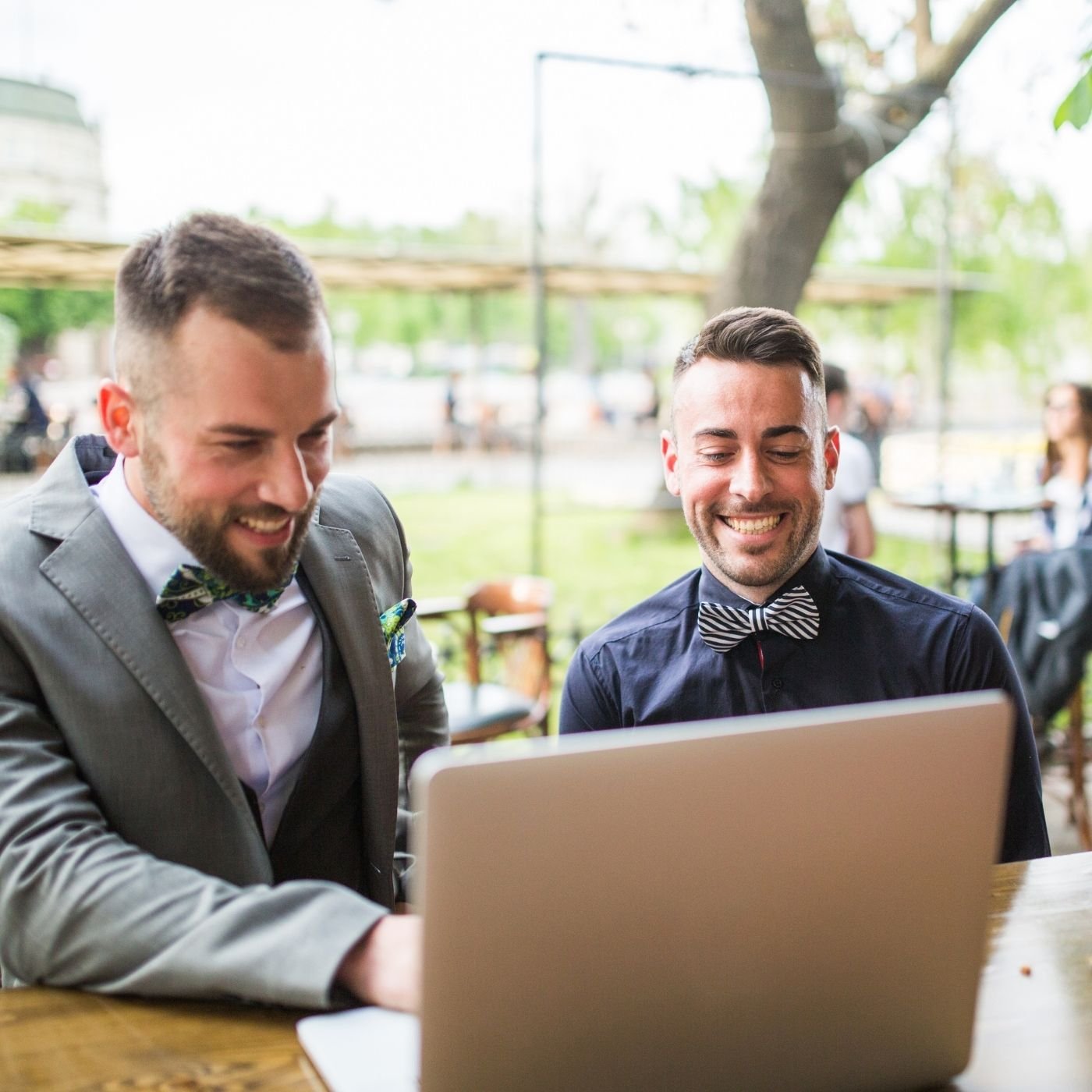 As 100 Melhores Ruas Comerciais de Curitiba PR: Onde o Comércio Acontece de Verdade