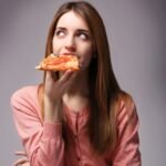 10 Melhores Pizzarias no Centro em Curitiba