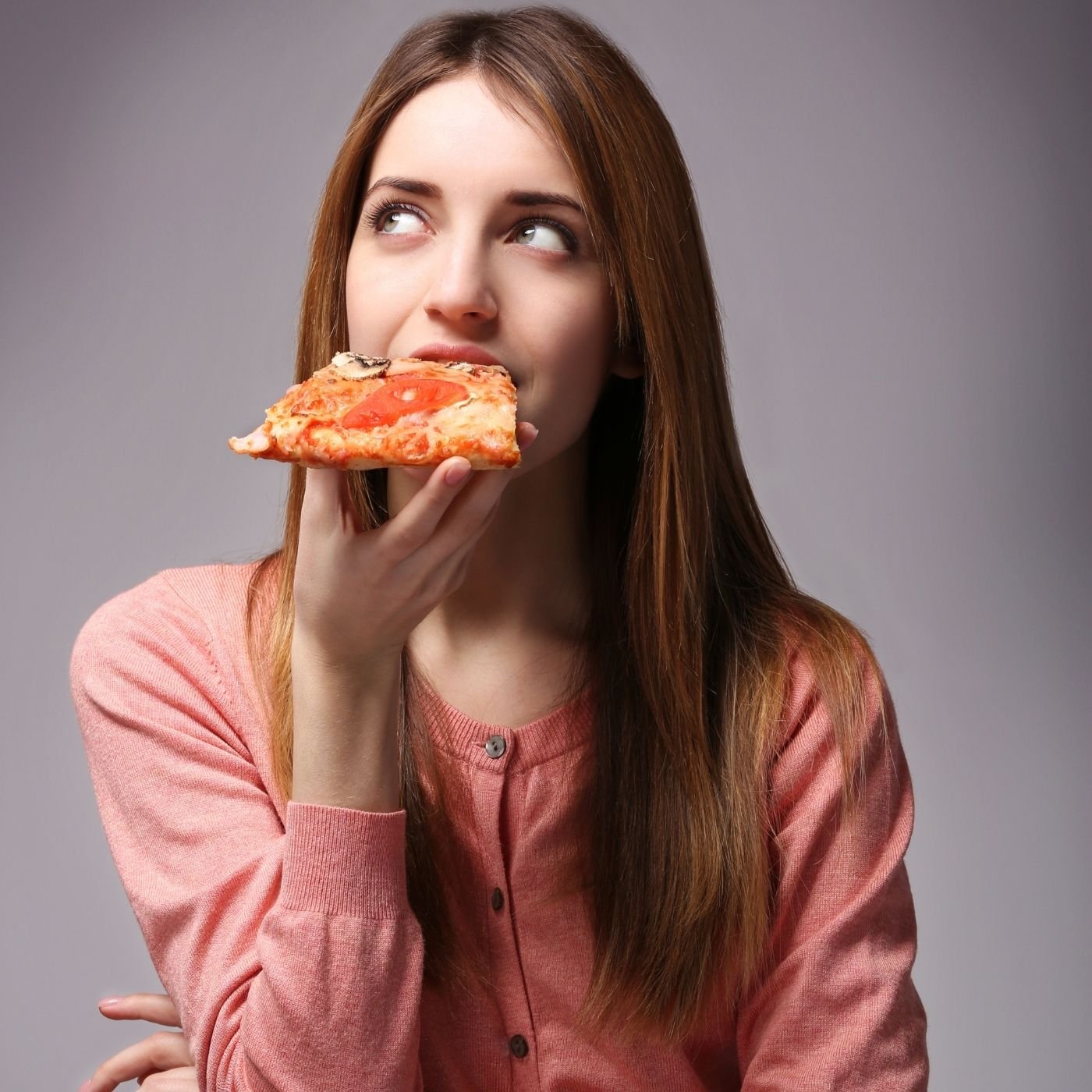 10 Melhores Pizzarias no Centro em Curitiba