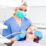 10 Melhores Clínicas Odontológicas em Curitiba PR