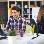 10 Melhores opções de lojas masculinas de Curitiba PR com estilo e bom preço