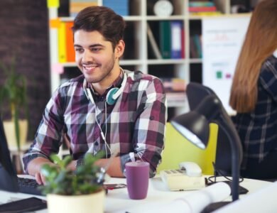 10 Melhores opções de lojas masculinas de Curitiba PR com estilo e bom preço
