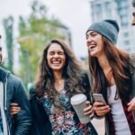 10 Melhores opções de shoppings de Curitiba PR para comprar, passear e se divertir