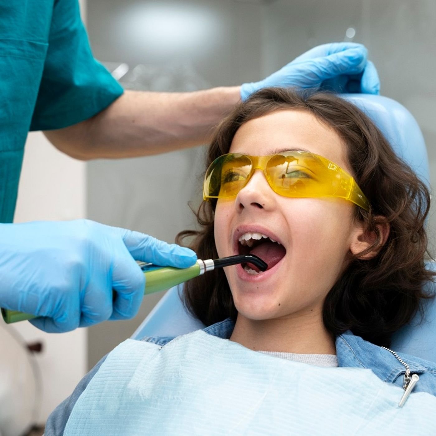 10 Melhores Clínicas Odontológicas no Sítio Cercado Curitiba PR