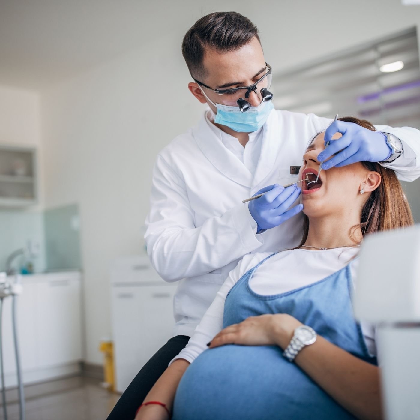 10 Melhores Clínicas Odontológicas no Portão Curitiba PR