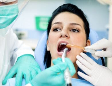 10 Melhores Clínicas Odontológicas no Batel Curitiba PR