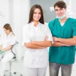 10 Melhores Clínicas Odontológicas na CIC Curitiba PR