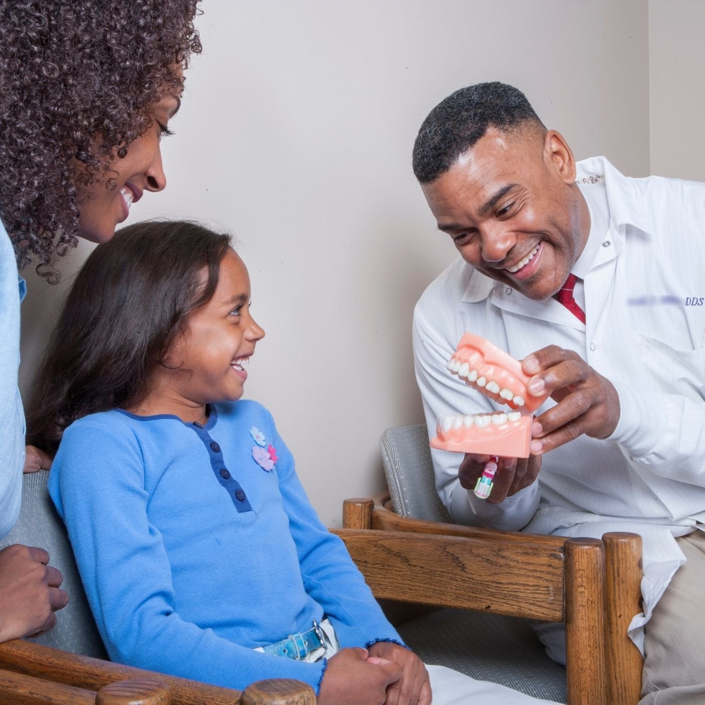 10 Melhores Clínicas Odontológicas no Centro de Curitiba PR