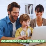 10 Melhores opções de lojas infantis de Curitiba PR para roupas e acessórios