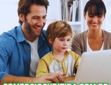 10 Melhores opções de lojas infantis de Curitiba PR para roupas e acessórios