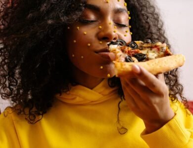 10 Melhores Pizzarias em Curitiba PR