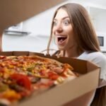 Quanto Custa Abrir uma Pizzaria ou Delivery no PR? Simulador Exclusivo