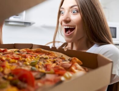 Quanto Custa Abrir uma Pizzaria ou Delivery no PR? Simulador Exclusivo