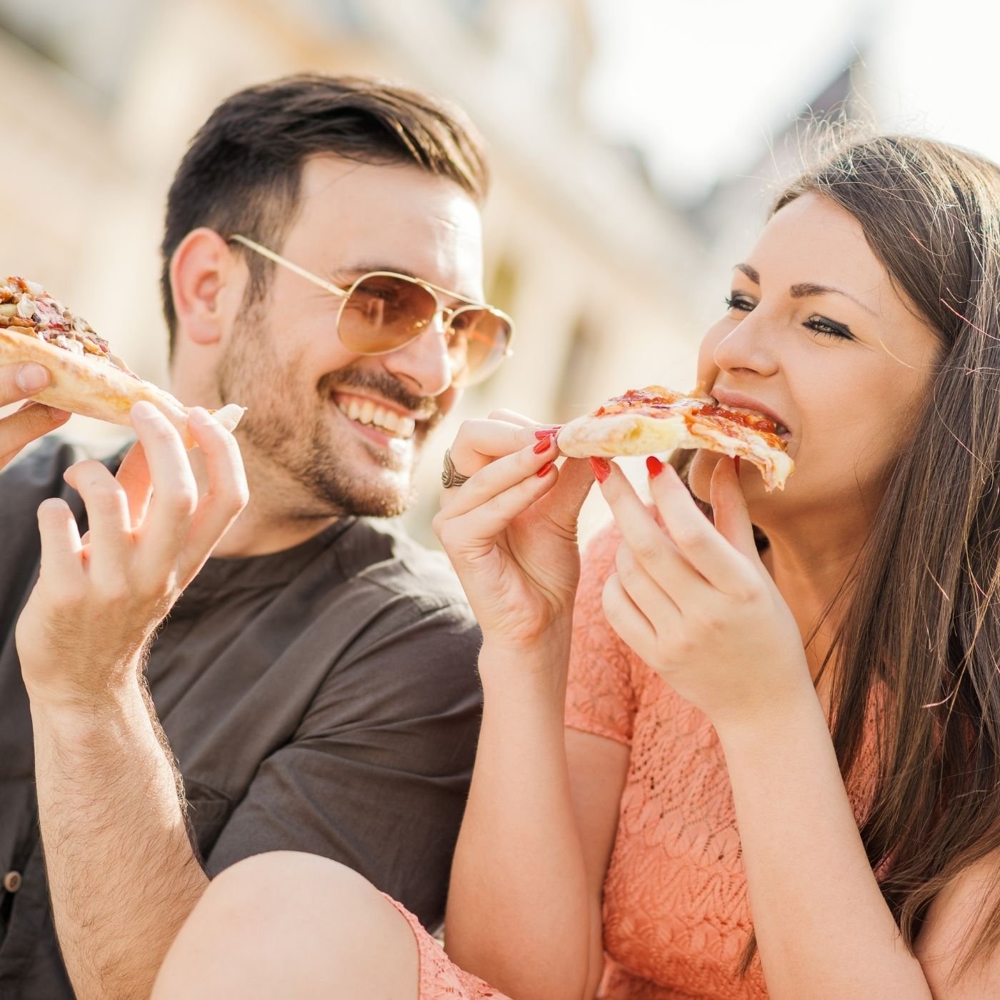 10 Melhores Pizzarias no Água Verde em Curitiba