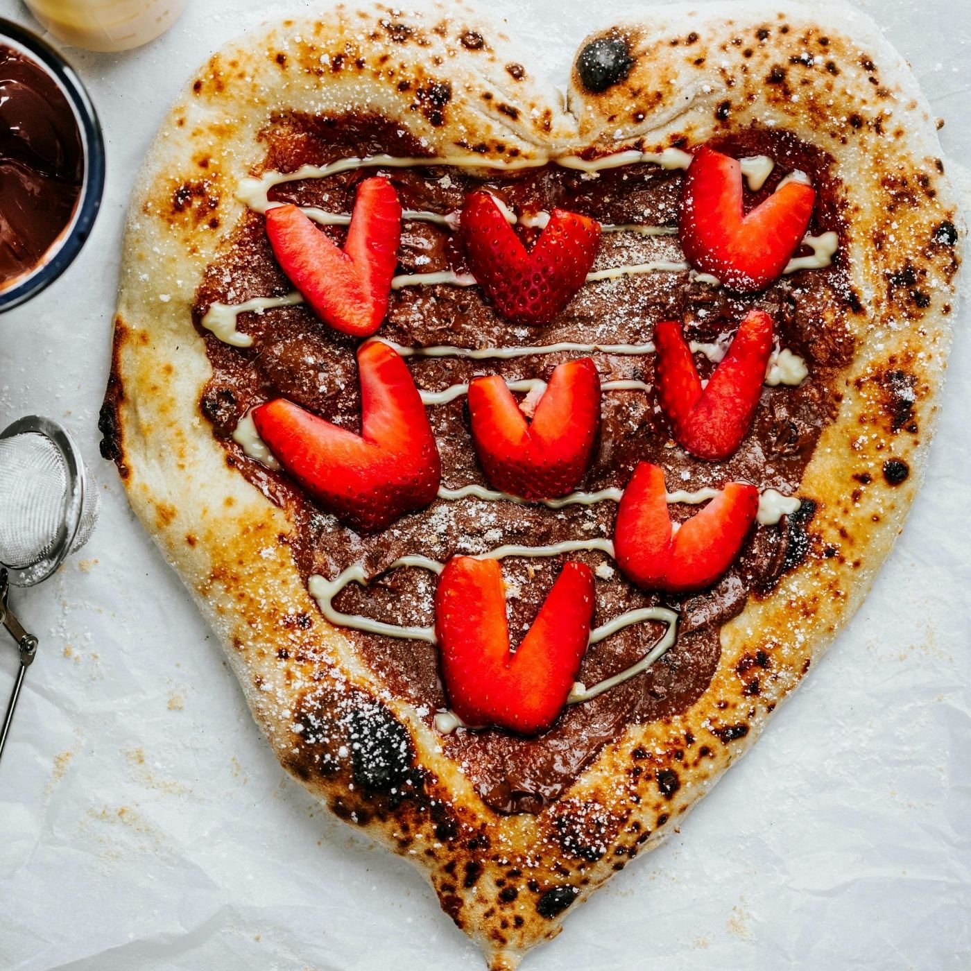 10 Melhores Pizzarias no Batel em Curitiba