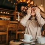 Quanto Custa Abrir uma Cafeteria em Curitiba? Simulador de Negócios