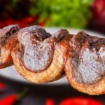 Quanto Custa Abrir uma Churrascaria no PR? Simulador com Ponto de Equilíbrio