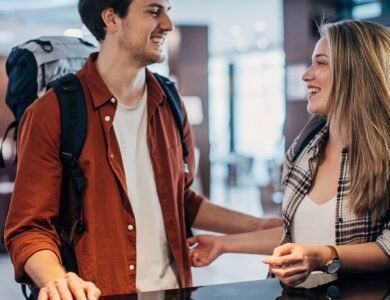 Quanto Custa Abrir um Hotel ou Pousada no PR? Simulador Exclusivo