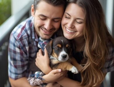 Quanto Custa Abrir uma Clínica Veterinária no Paraná? Simulador Exclusivo
