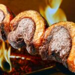 Como montar uma casa de carnes e churrascaria em Curitiba e se diferenciar no mercado