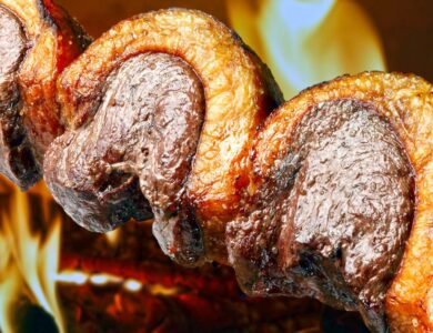 Como montar uma casa de carnes e churrascaria em Curitiba e se diferenciar no mercado