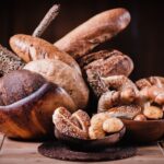 Top10 Padarias e Confeitarias em CURITIBA PR