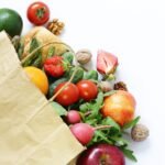 Quanto Custa Abrir um Hortifruti ou Sacolão no PR? Simulador Exclusivo