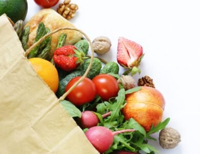 Quanto Custa Abrir um Hortifruti ou Sacolão no PR? Simulador Exclusivo