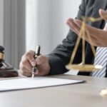 Quanto Custa Abrir um Escritório de Advocacia no PR? Simulador Exclusivo