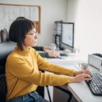 Ferramentas Digitais Grátis de Incentivo para Comerciantes